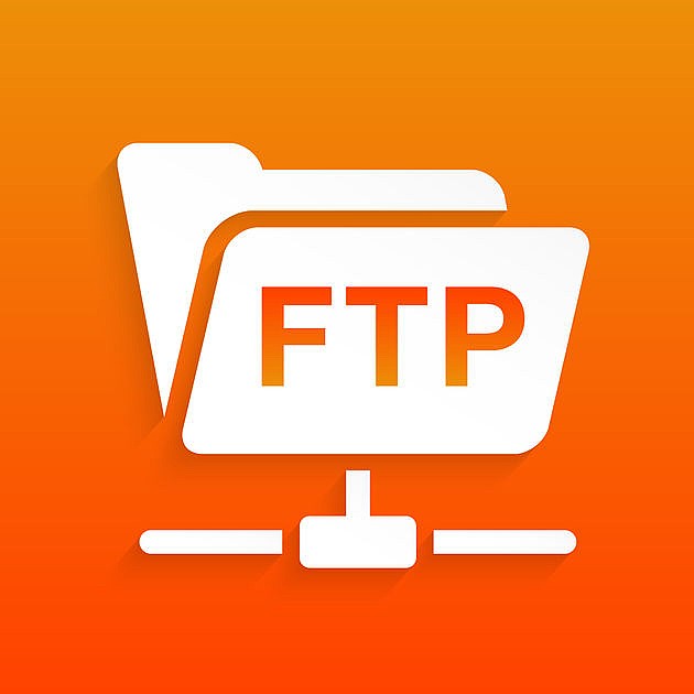 FTP Yazılımları