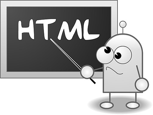 HTML kodu nasıl yazılır?