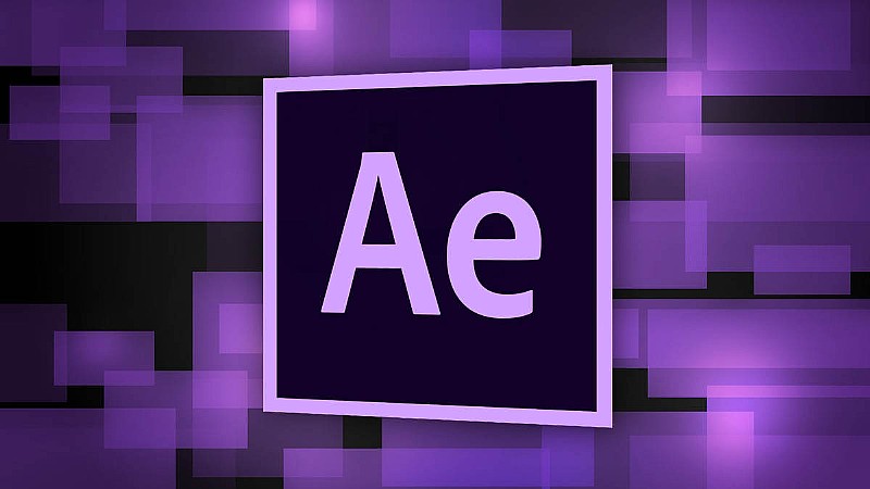 Adobe After Effects 