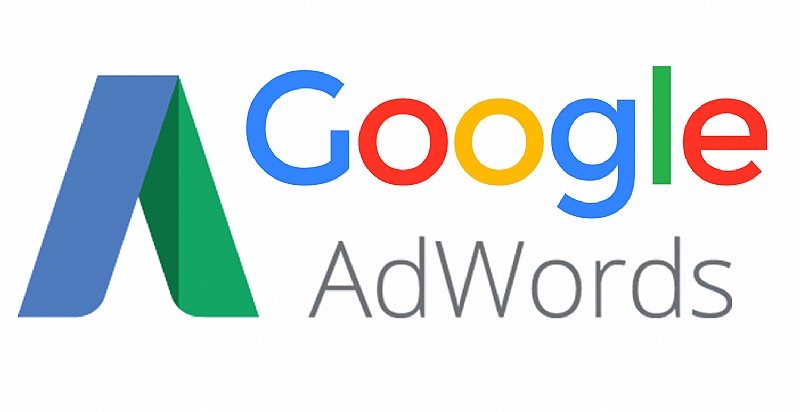 Google AdWords keyword planner