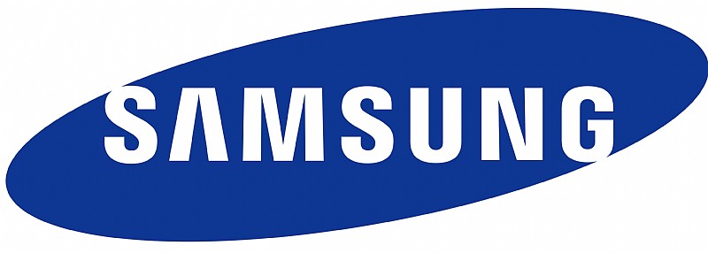  Habercilikte Samsung ile gelen rahatlık
