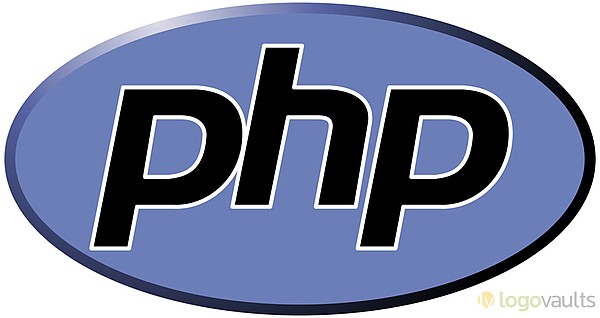 PHP Dersleri - 3