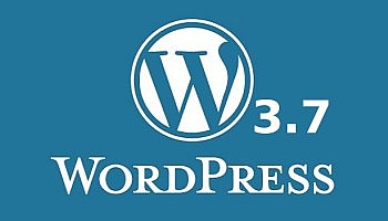 WordPress 3,7'nin Avantajları Nelerdir?