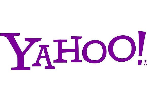 Yahoo'nun Batışı